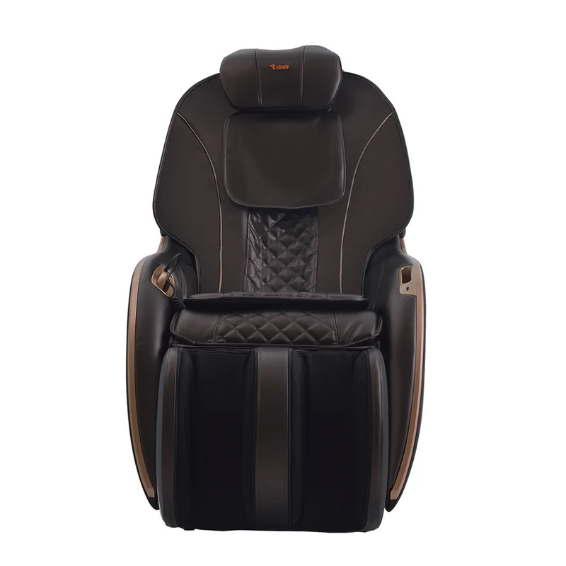tchair Massagesessel TC-296