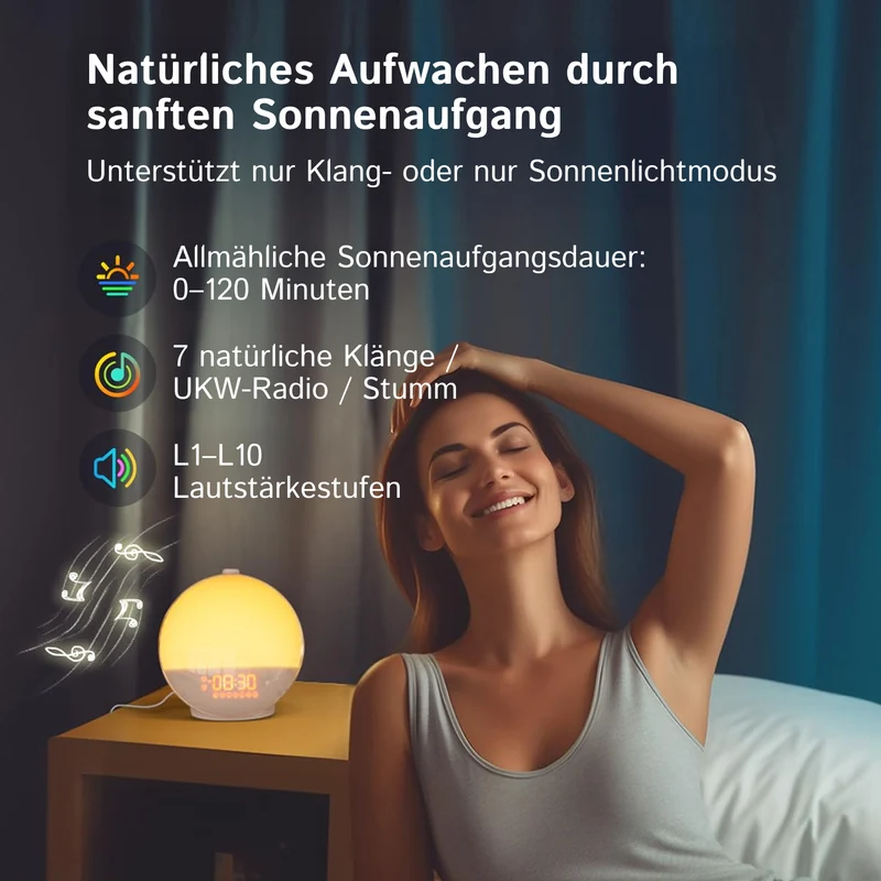 Dawnizyo