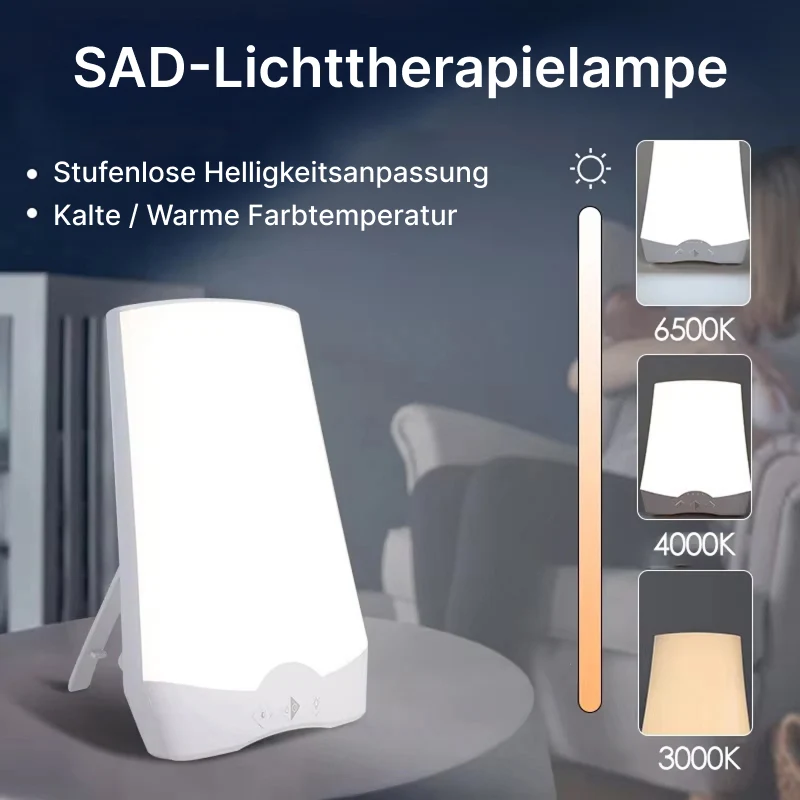 Lumebby V2