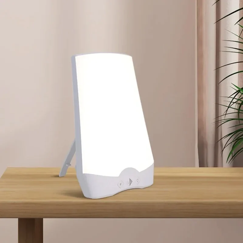 Lumebby V2