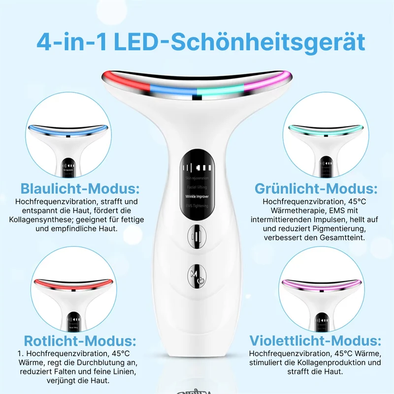 Feicemat V2
