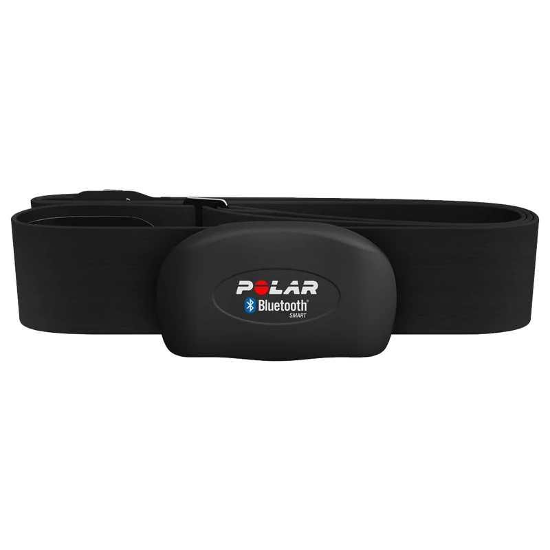 Polar H7 Bluetooth Smart Heart Rate Sensor