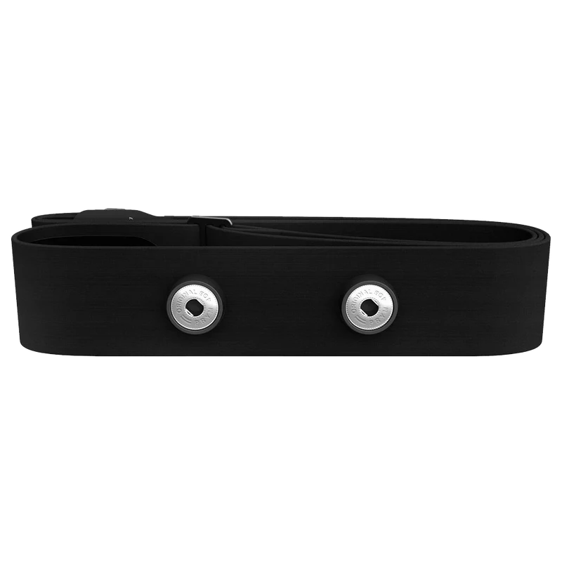 Polar H7 Bluetooth Smart Heart Rate Sensor