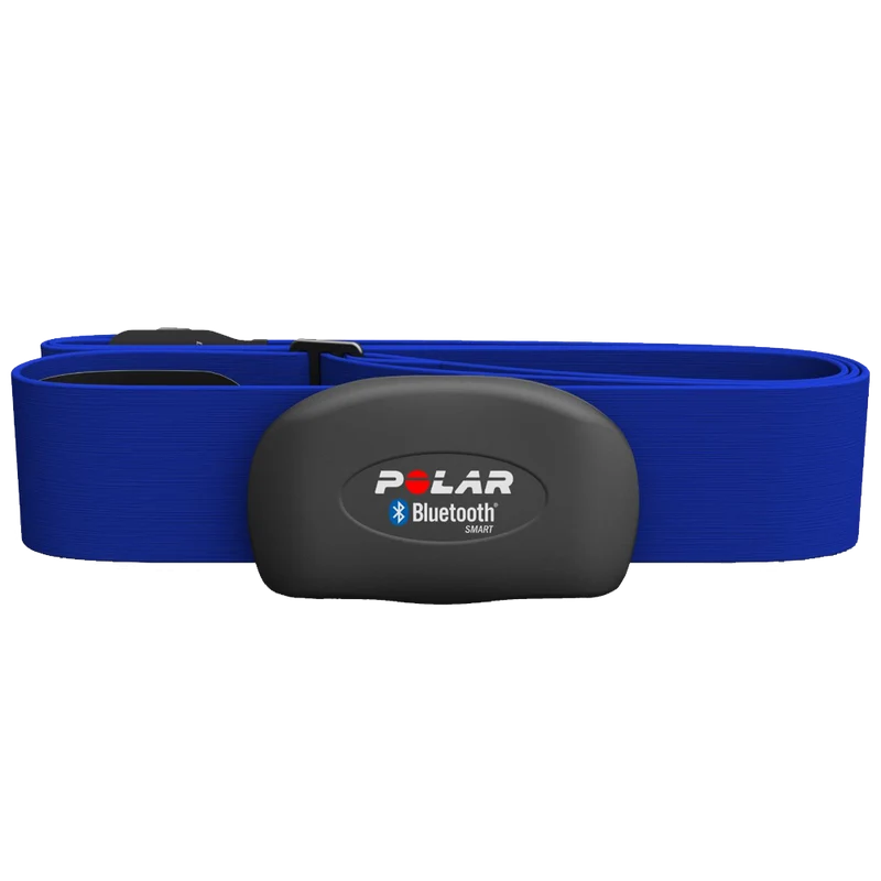 Polar H7 Bluetooth Smart Heart Rate Sensor
