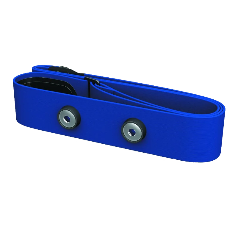 Polar H7 Bluetooth Smart Heart Rate Sensor