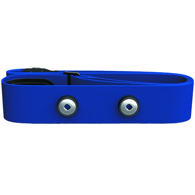 Polar H7 Bluetooth Smart Heart Rate Sensor