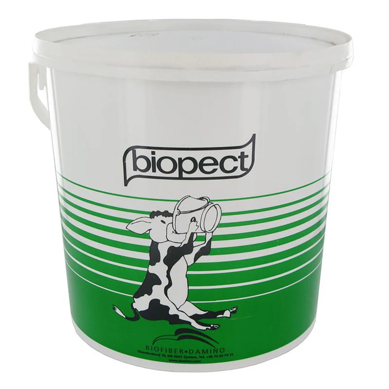 Biopect