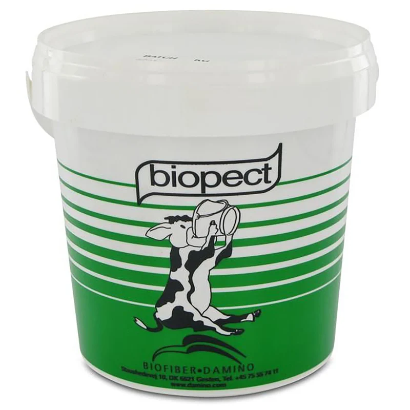 Biopect