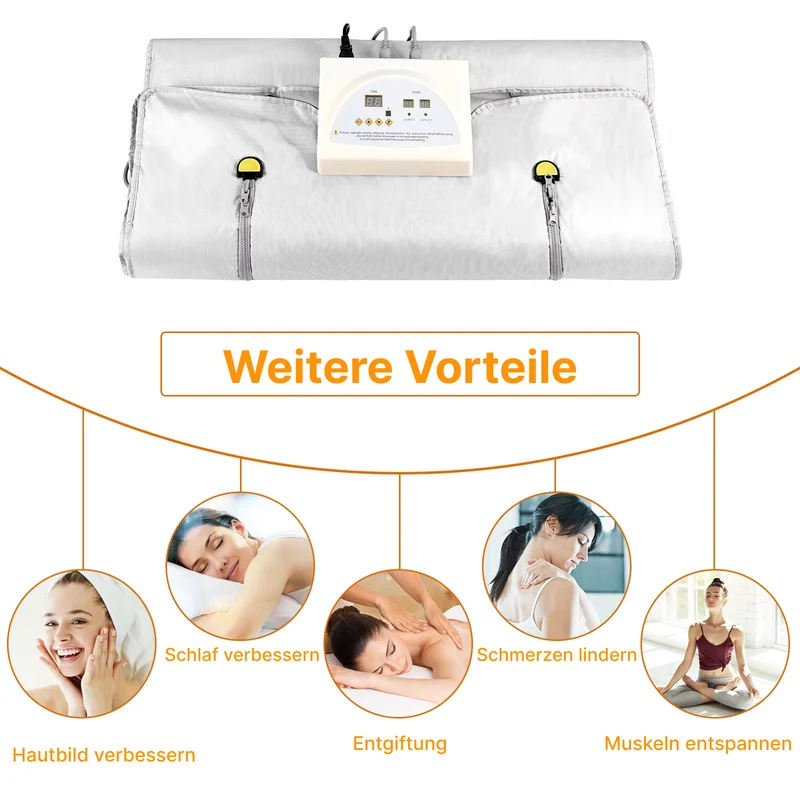 Nestaleep