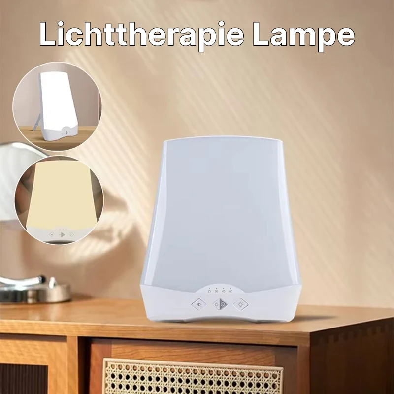 Lumebby V2