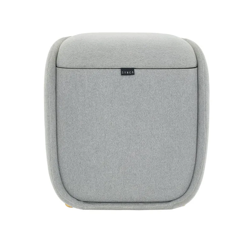 REi Massagehocker