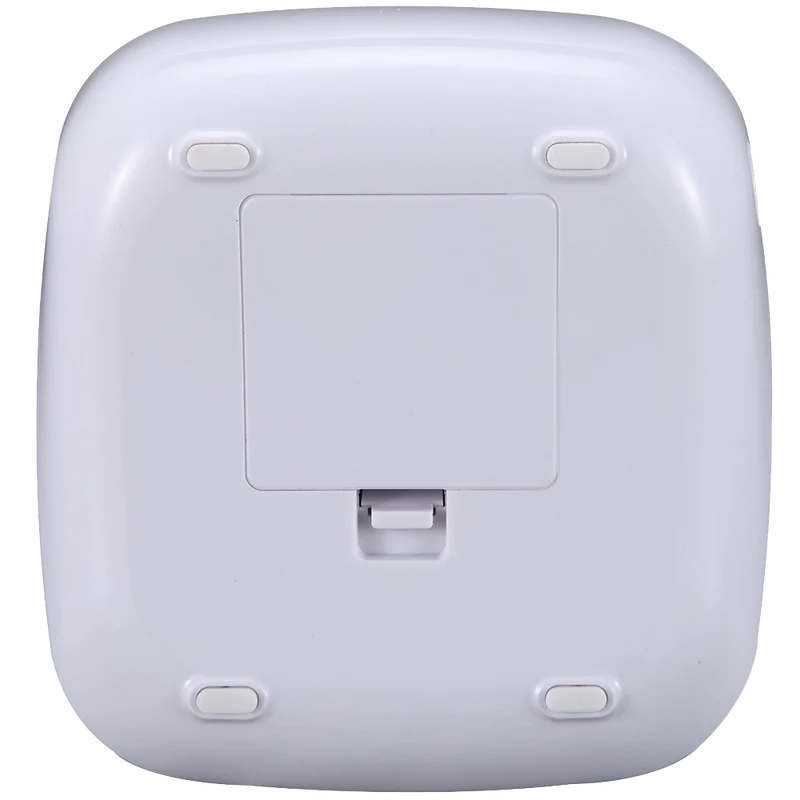 GoWISE USA Advanced Control Digital Blood Pressure Monitor