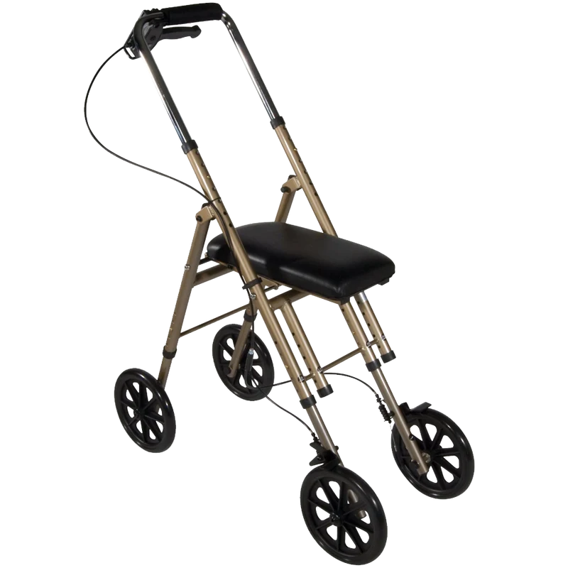 Drive Medical Universal Knee Walker