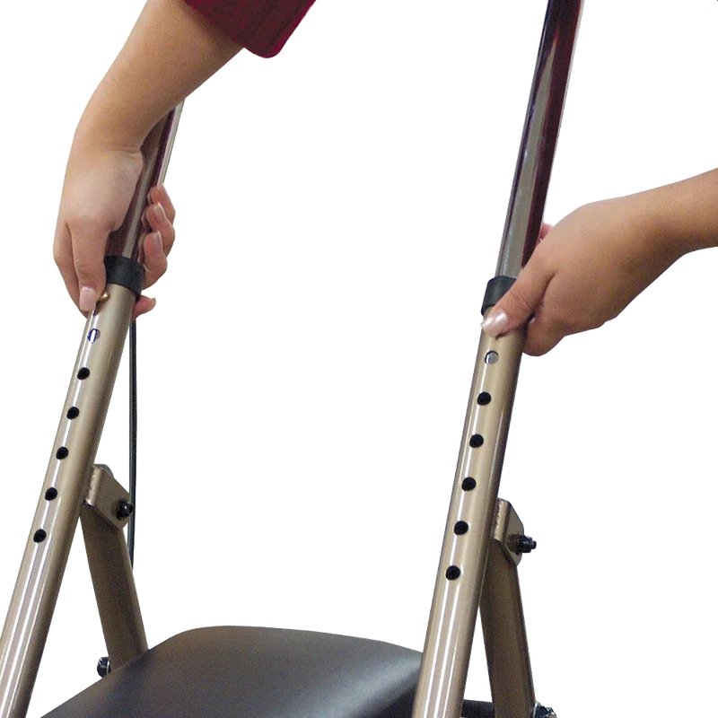 Drive Medical Universal Knee Walker
