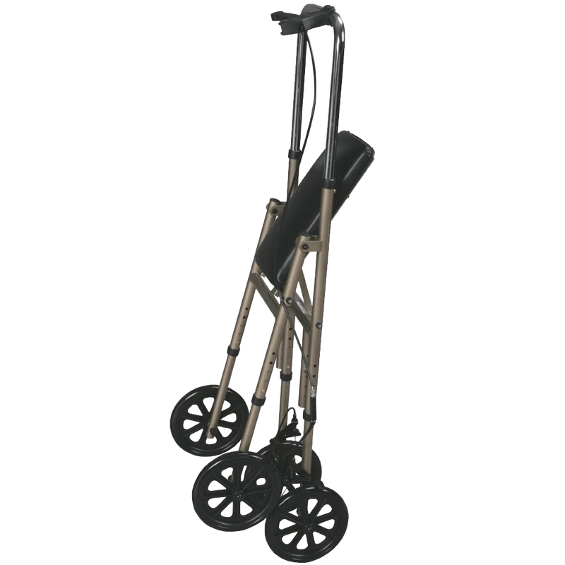 Drive Medical Universal Knee Walker