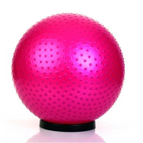 Togu Senso Pushball