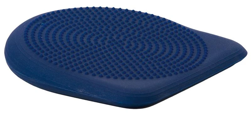 Togu Dynair Keil Ballkissen Premium