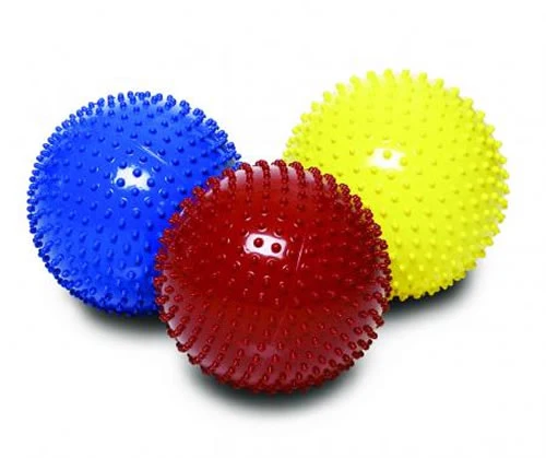 Togu Noppen-Fanglernball