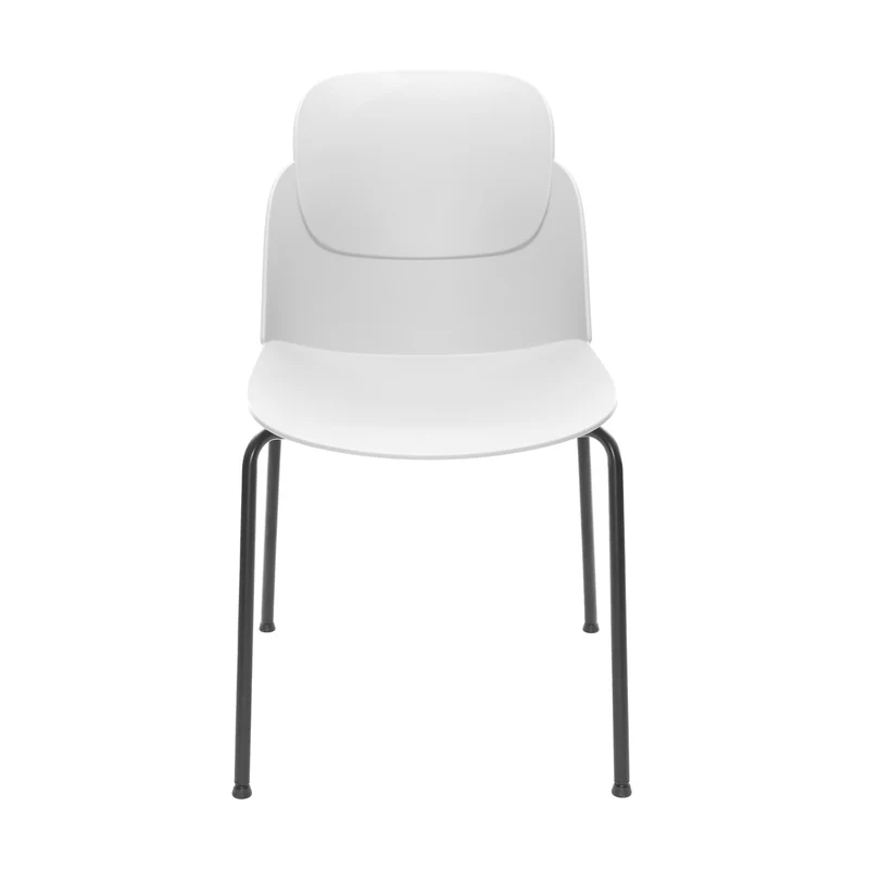 Teqler Design-Wartezimmerstuhl