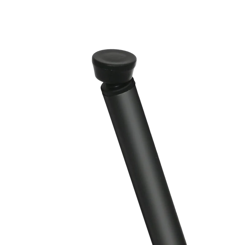Teqler Design-Wartezimmerstuhl