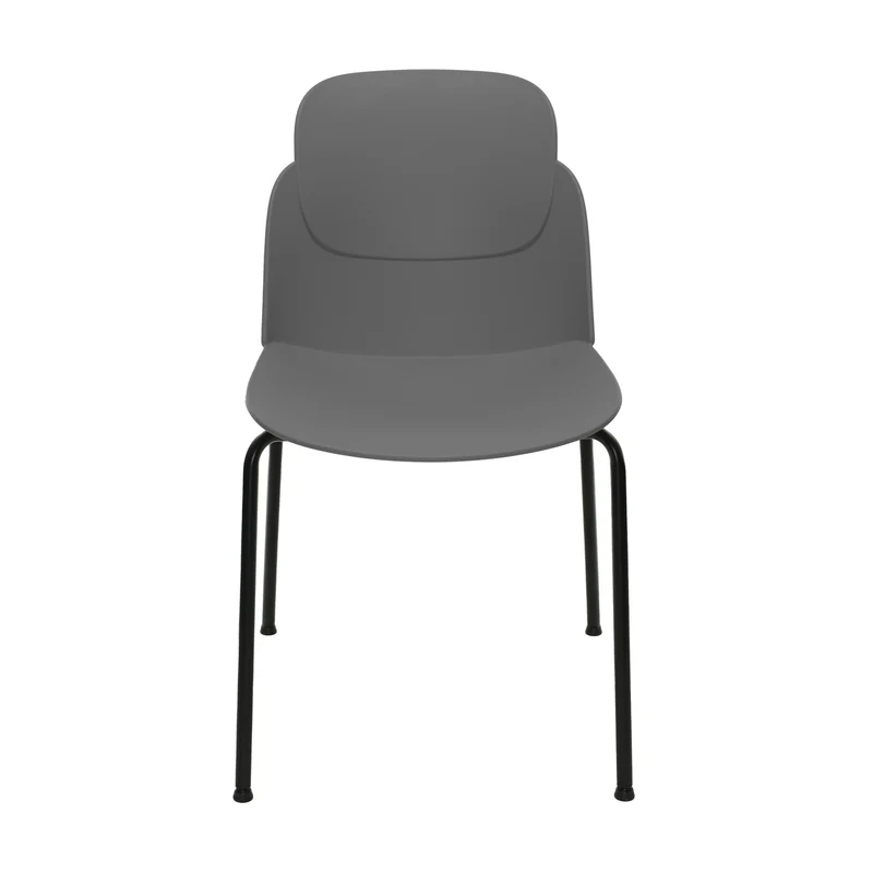 Teqler Design-Wartezimmerstuhl