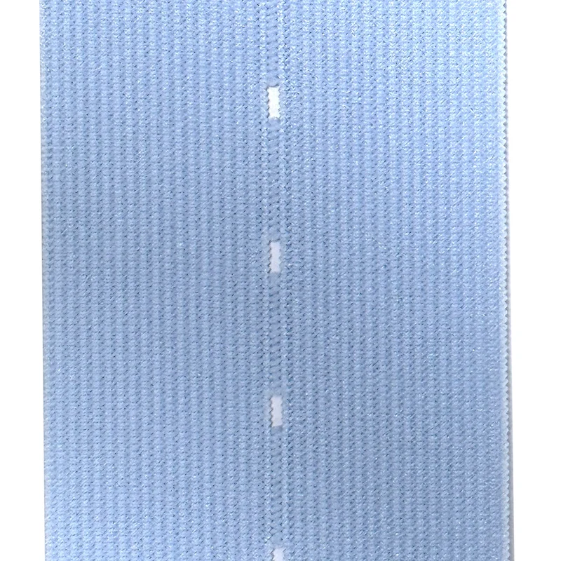 Teqler CTG-Gurt