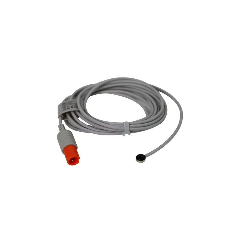 Temperatursensor für Monitor CMS 7000