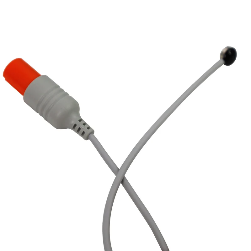 Temperatursensor für Monitor CMS 7000