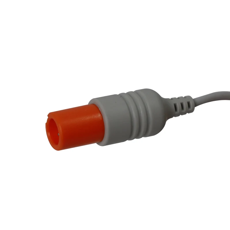 Temperatursensor für Monitor CMS 7000