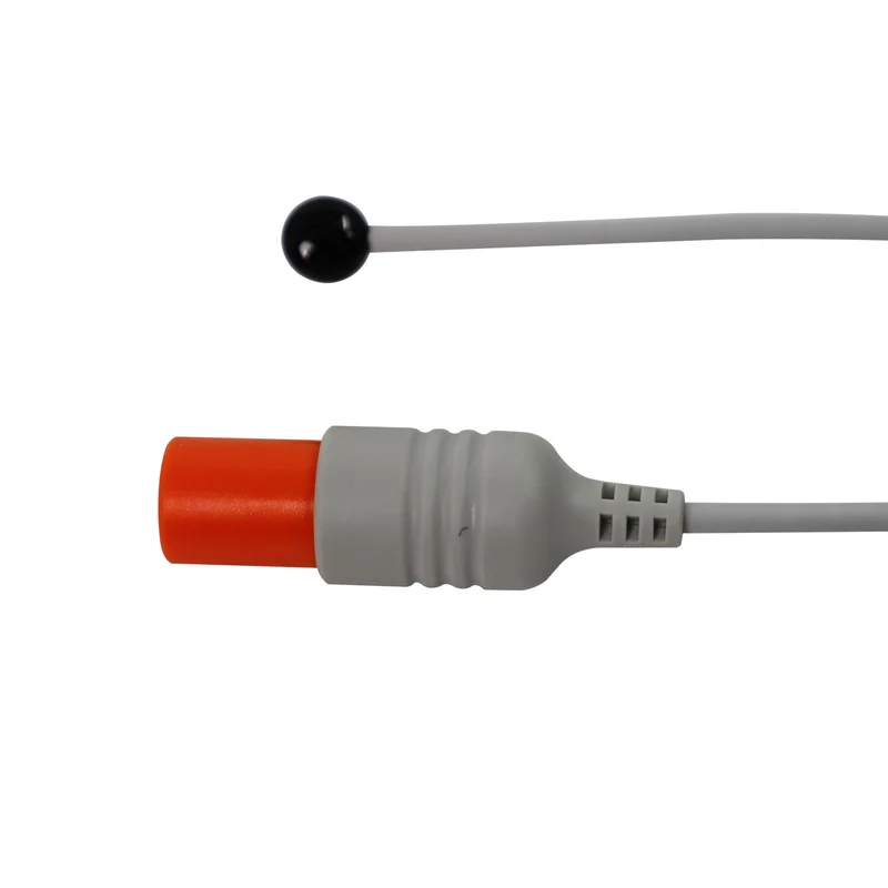 Temperatursensor für Monitor CMS 7000