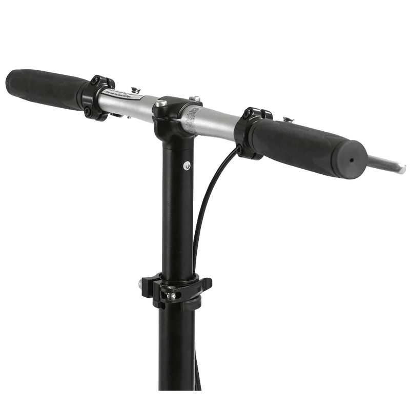 Drive Medical 790 Steerable Knee Walker