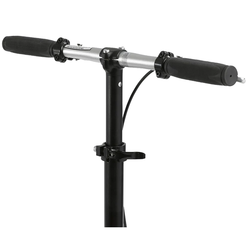 Drive Medical 790 Steerable Knee Walker