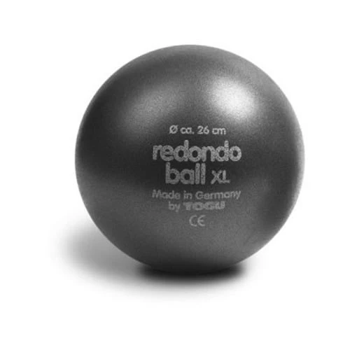 Togu Redondo Ball