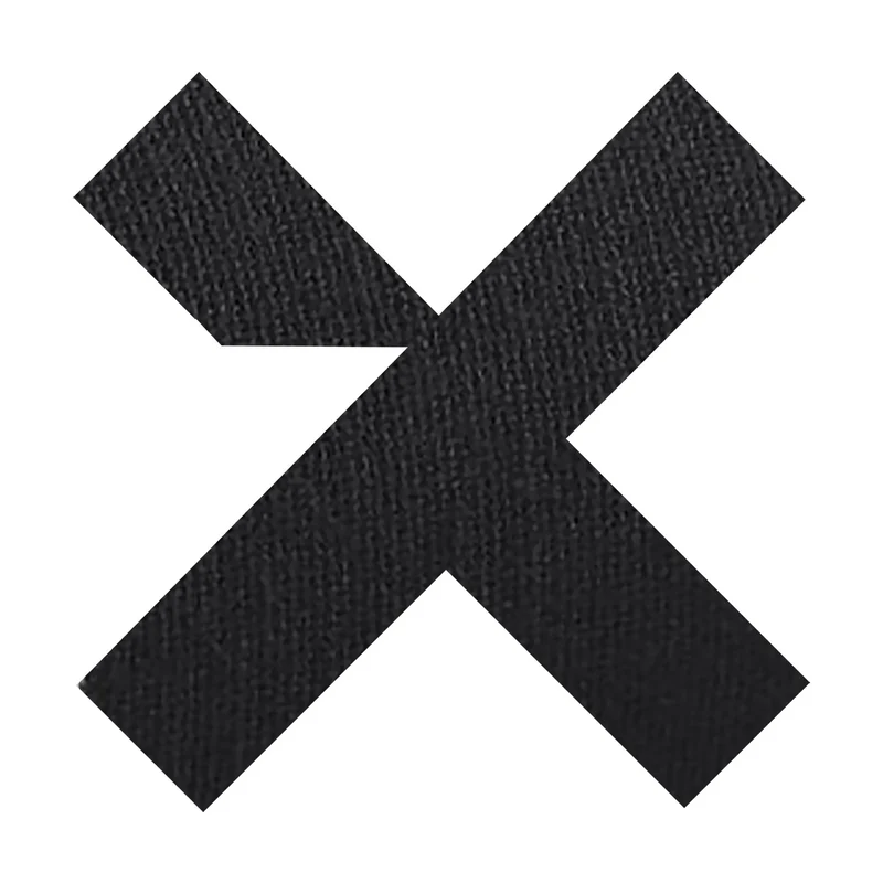 TMX® X-TAPE