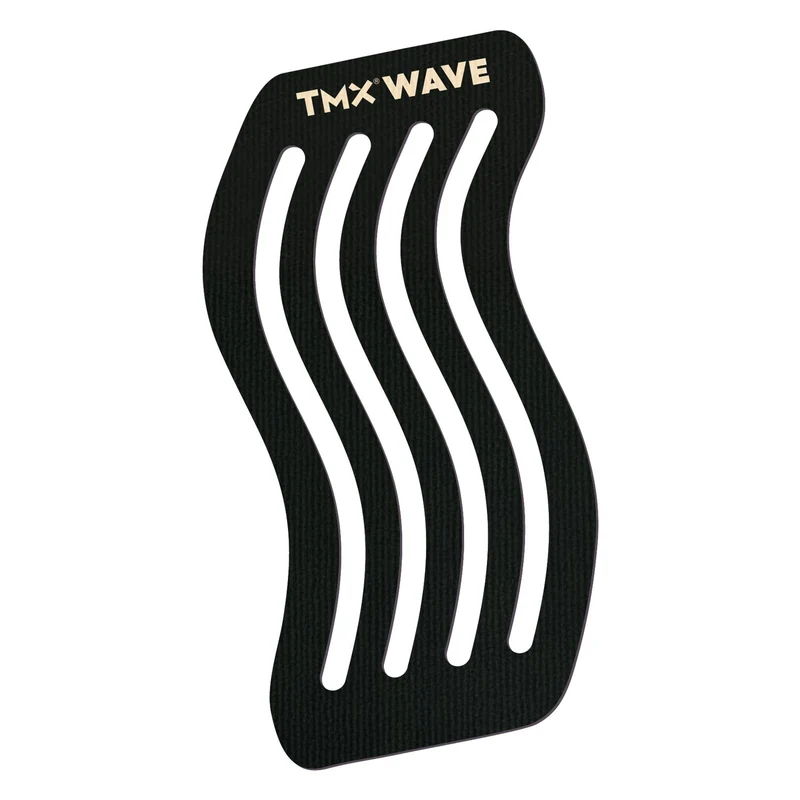 TMX® WAVE TAPE LYMPHTAPE