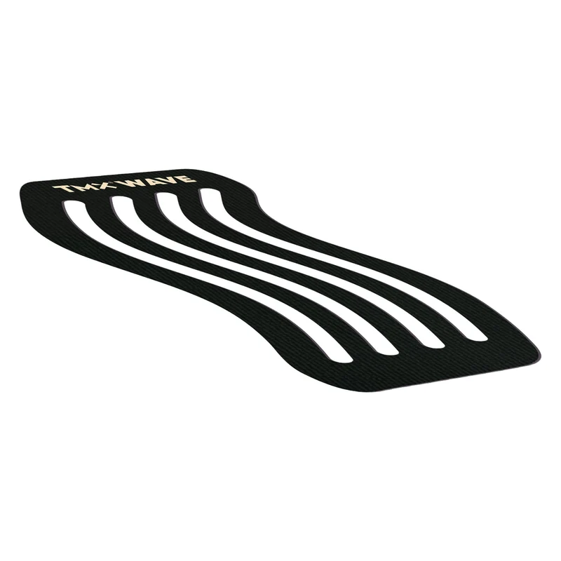 TMX® WAVE TAPE LYMPHTAPE