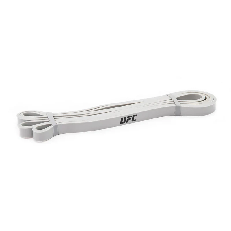 UFC POWER BAND