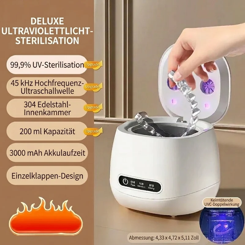 Denturexi