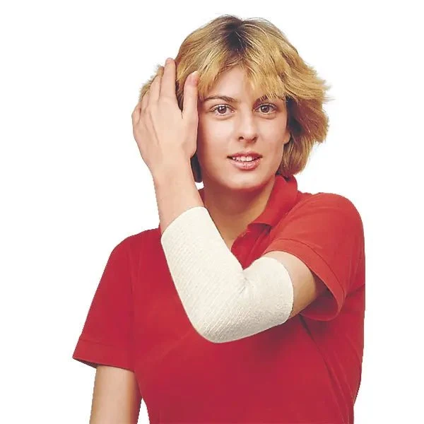 TG-Grip Stütz Schlauchverband | 4 Meter