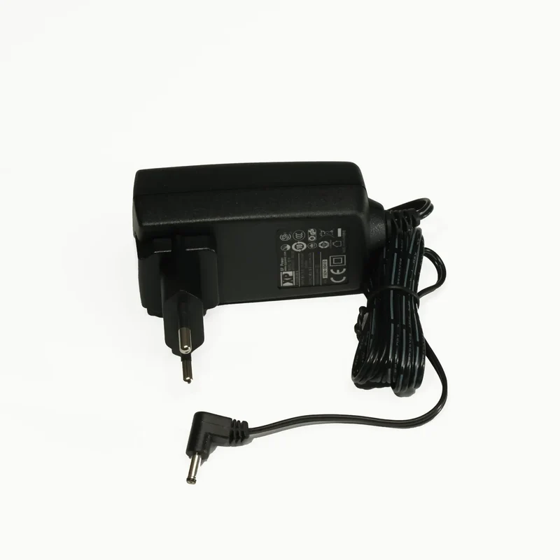 Doppelladestation für Luminis 2 und Optima 3in1