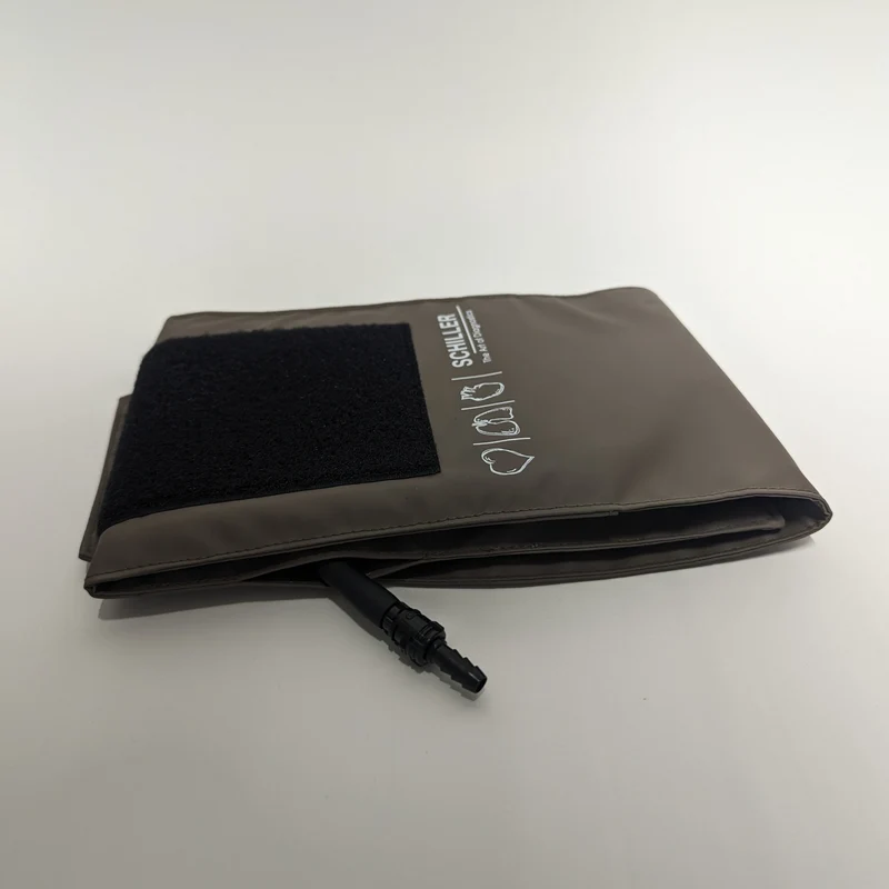 BD-Manschette XL (bügellos) zu BR-102+