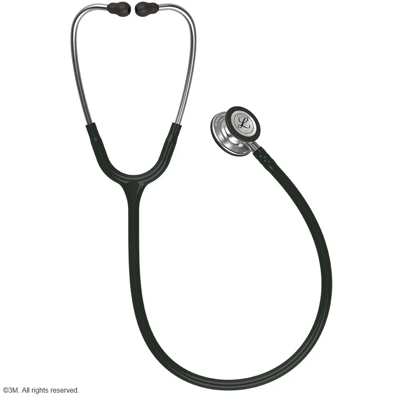 Littmann CLASSIC III Monitoring Stethoskop