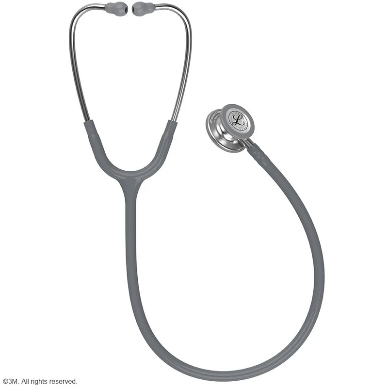 Littmann CLASSIC III Monitoring Stethoskop