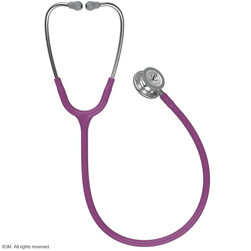 Littmann CLASSIC III Monitoring Stethoskop