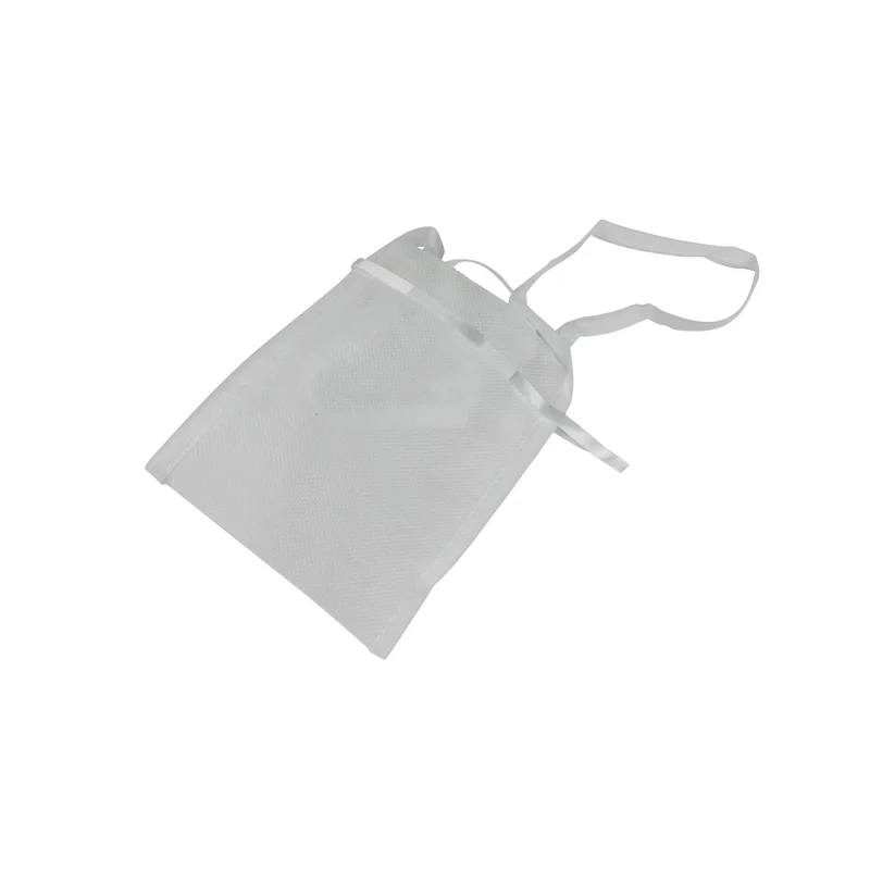 Universal-Einmaltasche