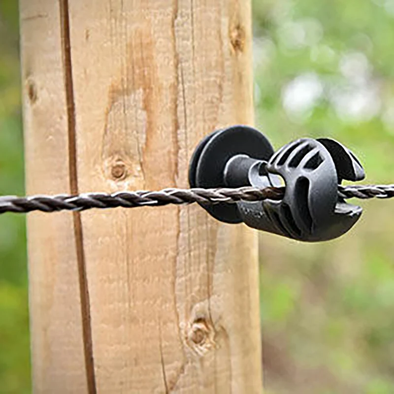 Cord TurboMax Brown TLDmax R6-PE - 200m
