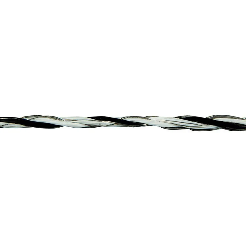 Wire TurboMax TLDmax W9 - 1000m