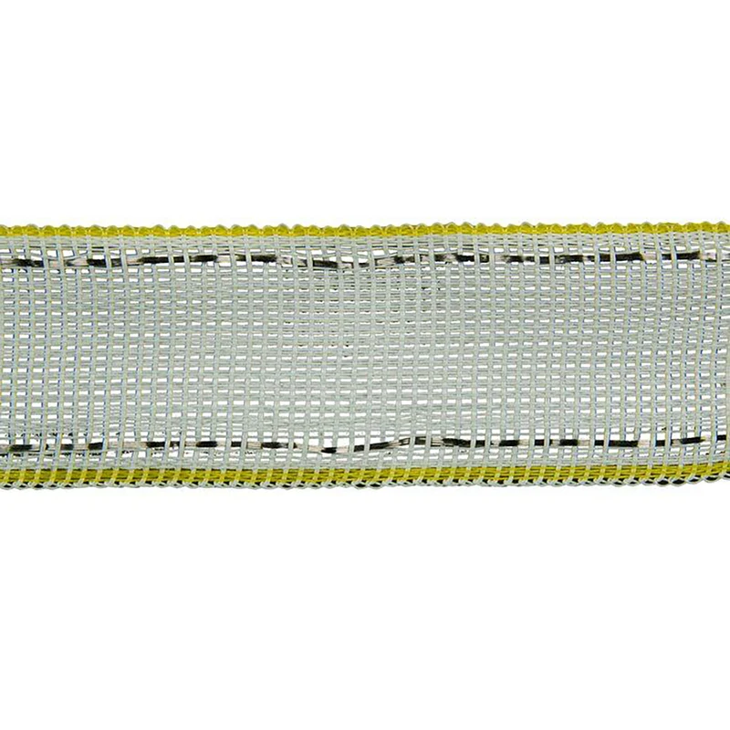 Ribbon Ranger TLDmax T40-W - 200m