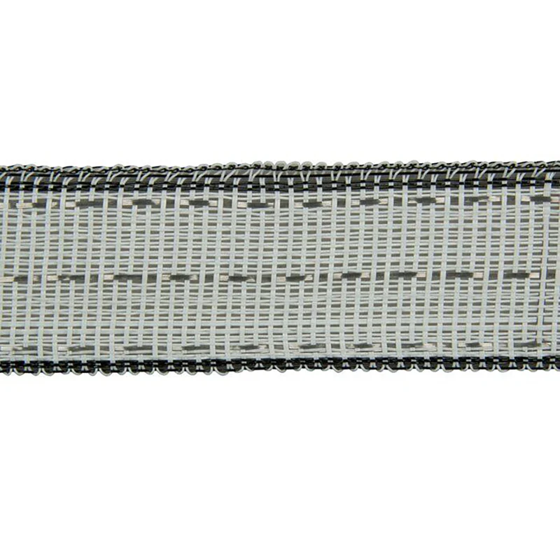 Ribbon TurboMax TLDmax T40 - 200m