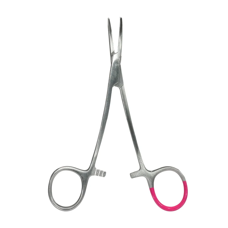Smart Line Arterienklemme